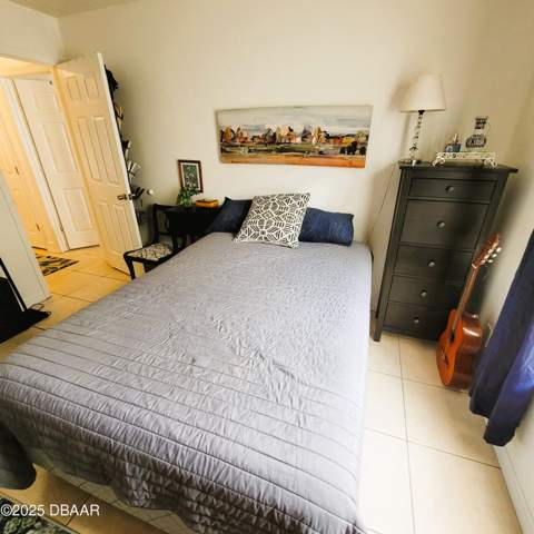 415 Banana Cay Drive #B, South Daytona FL - photo 18 of 26