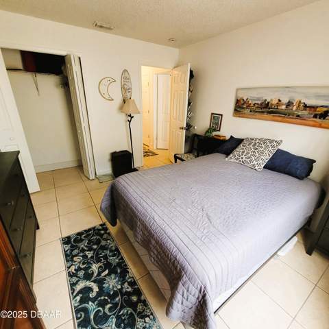 415 Banana Cay Drive #B, South Daytona FL - photo 19 of 26