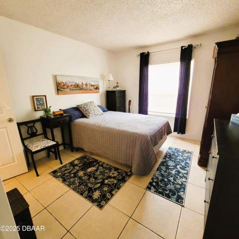 415 Banana Cay Drive #B, South Daytona FL - photo 20 of 26