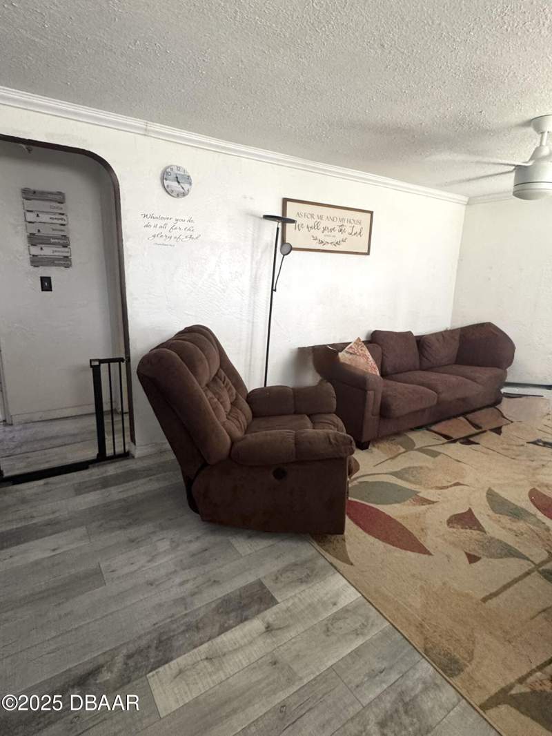 3 bedroom Single Family Residence at 409 Adele Street, Edgewater Acres, Edgewater — photo 5