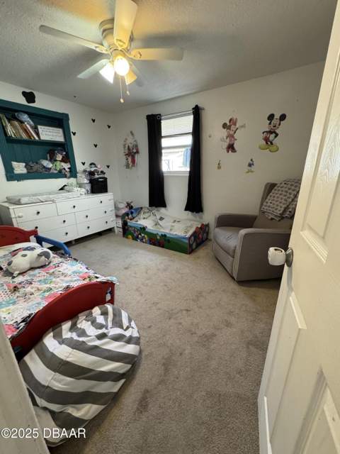 409 Adele Street, Edgewater FL - photo 6 of 16