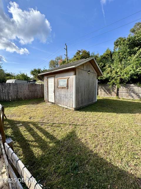 409 Adele Street, Edgewater FL - photo 13 of 16