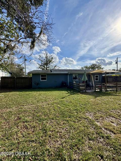 409 Adele Street, Edgewater FL - photo 14 of 16