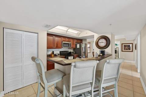 3311 S Atlantic Avenue #201, Daytona Beach FL - photo 6 of 34
