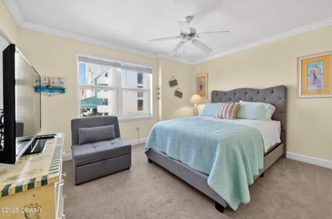 3311 S Atlantic Avenue #201, Daytona Beach FL - photo 7 of 34