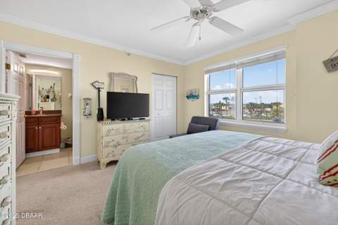 3311 S Atlantic Avenue #201, Daytona Beach FL - photo 8 of 34
