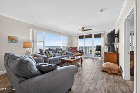 3311 S Atlantic Avenue #201, Daytona Beach FL - photo 10 of 34