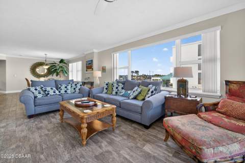 3311 S Atlantic Avenue #201, Daytona Beach FL - photo 11 of 34