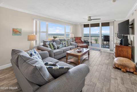 3311 S Atlantic Avenue #201, Daytona Beach FL - photo 12 of 34