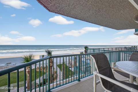 3311 S Atlantic Avenue #201, Daytona Beach FL - photo 13 of 34
