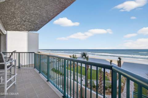 3311 S Atlantic Avenue #201, Daytona Beach FL - photo 14 of 34