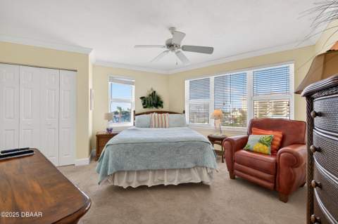 3311 S Atlantic Avenue #201, Daytona Beach FL - photo 15 of 34