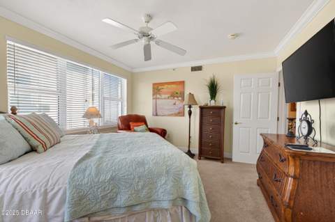 3311 S Atlantic Avenue #201, Daytona Beach FL - photo 16 of 34