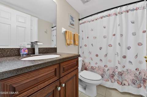 3311 S Atlantic Avenue #201, Daytona Beach FL - photo 17 of 34