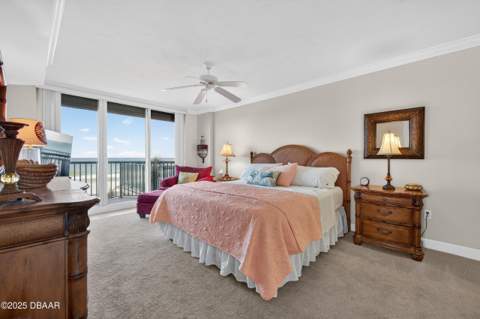 3311 S Atlantic Avenue #201, Daytona Beach FL - photo 18 of 34