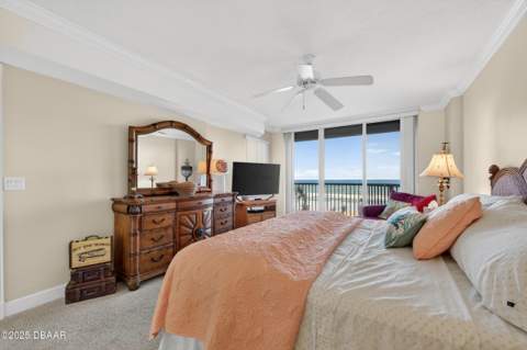 3311 S Atlantic Avenue #201, Daytona Beach FL - photo 19 of 34