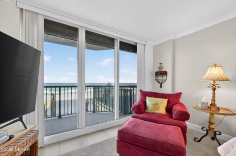 3311 S Atlantic Avenue #201, Daytona Beach FL - photo 20 of 34