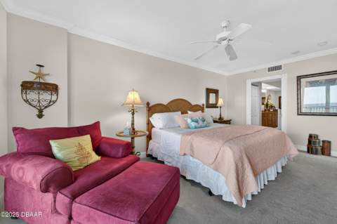 3311 S Atlantic Avenue #201, Daytona Beach FL - photo 21 of 34