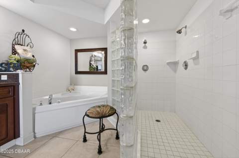 3311 S Atlantic Avenue #201, Daytona Beach FL - photo 24 of 34