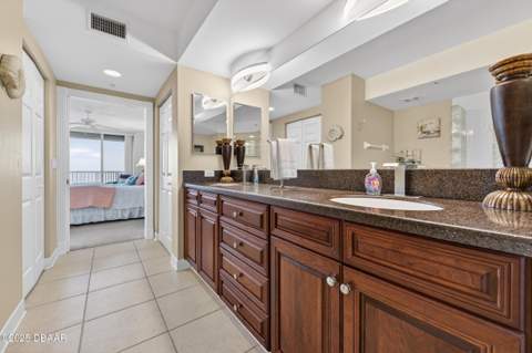3311 S Atlantic Avenue #201, Daytona Beach FL - photo 23 of 34