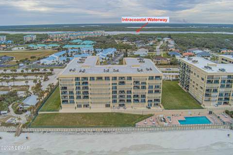4575 S Atlantic Avenue #6209, Ponce Inlet FL - photo 24 of 32