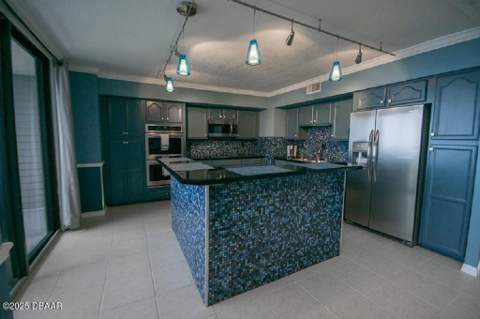 1420 N Atlantic Avenue #1903, Daytona Beach FL - photo 9 of 30