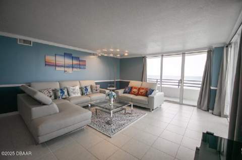 1420 N Atlantic Avenue #1903, Daytona Beach FL - photo 7 of 30