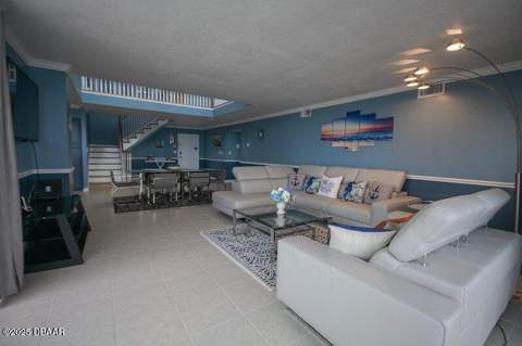 1420 N Atlantic Avenue #1903, Daytona Beach FL - photo 8 of 30