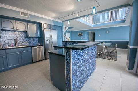 1420 N Atlantic Avenue #1903, Daytona Beach FL - photo 11 of 30