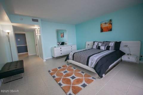 1420 N Atlantic Avenue #1903, Daytona Beach FL - photo 12 of 30