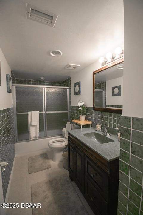 1420 N Atlantic Avenue #1903, Daytona Beach FL - photo 13 of 30