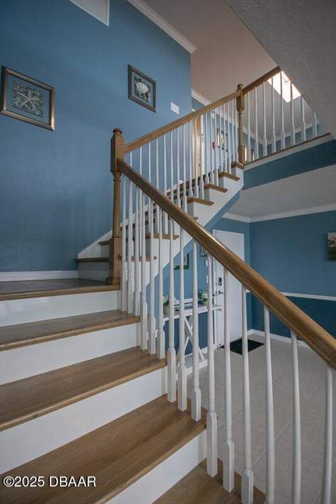 1420 N Atlantic Avenue #1903, Daytona Beach FL - photo 15 of 30