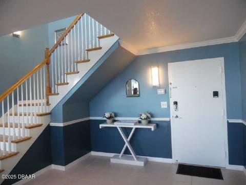 1420 N Atlantic Avenue #1903, Daytona Beach FL - photo 14 of 30