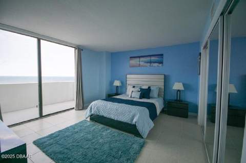 1420 N Atlantic Avenue #1903, Daytona Beach FL - photo 16 of 30