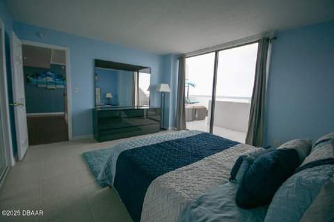 1420 N Atlantic Avenue #1903, Daytona Beach FL - photo 17 of 30