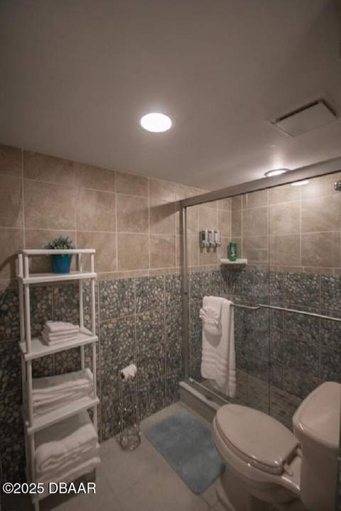 1420 N Atlantic Avenue #1903, Daytona Beach FL - photo 19 of 30