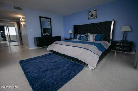 1420 N Atlantic Avenue #1903, Daytona Beach FL - photo 20 of 30