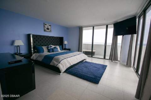 1420 N Atlantic Avenue #1903, Daytona Beach FL - photo 21 of 30