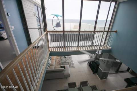 1420 N Atlantic Avenue #1903, Daytona Beach FL - photo 23 of 30