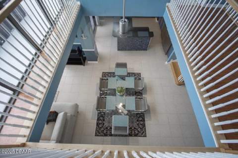 1420 N Atlantic Avenue #1903, Daytona Beach FL - photo 22 of 30