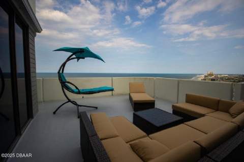 1420 N Atlantic Avenue #1903, Daytona Beach FL - photo 24 of 30
