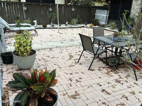 130 Cypress Pond Road, Port Orange FL - photo 15 of 16