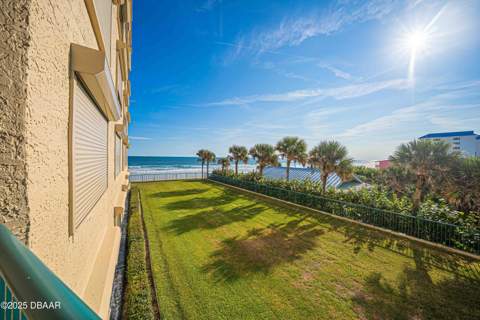 4575 S Atlantic Avenue #6209, Ponce Inlet FL - photo 8 of 32