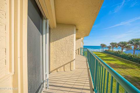 4575 S Atlantic Avenue #6209, Ponce Inlet FL - photo 16 of 32