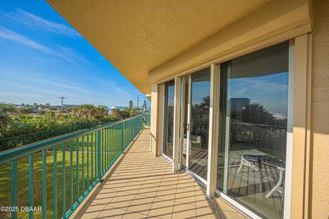 4575 S Atlantic Avenue #6209, Ponce Inlet FL - photo 9 of 32