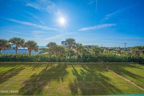 4575 S Atlantic Avenue #6209, Ponce Inlet FL - photo 20 of 32