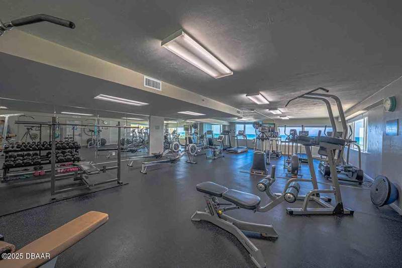 3 bedroom Condominium at 4575 S Atlantic Avenue #6209, Towers At Ponce Inlet Tower Vi, The, Ponce Inlet — photo 4