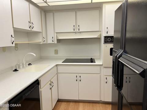 1224 S Peninsula Drive #501, Daytona Beach FL - photo 9 of 20