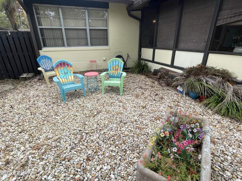 3 bedroom Single Family Residence at 127 Cypress Pond Road, Summer Trees, Port Orange — photo 4
