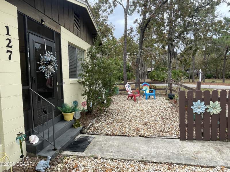 3 bedroom Single Family Residence at 127 Cypress Pond Road, Summer Trees, Port Orange — photo 3